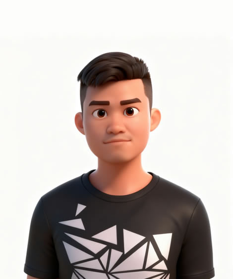 <B>seowzbt</B> - 资深SEO专家